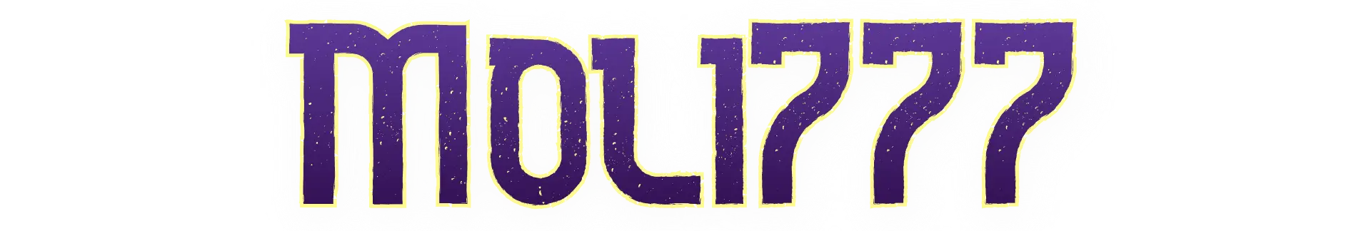 Moli777